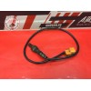 Sonde lambda droite
