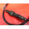 Sonde lambda droite