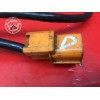 Sonde lambda droite