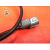 Sonde lambda gauche 