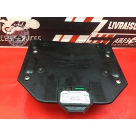 Trappe lecteur CD