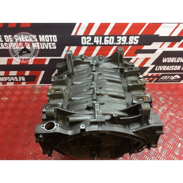 Bloc moteur nu 