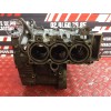 Bloc moteur nu