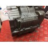 Bloc moteur nu
