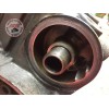 Bloc moteur nu