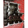 Bloc moteur nu