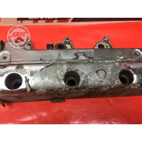 Cache culbuteur droit 