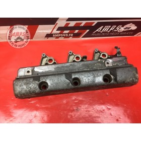 Cache culbuteur gauche 