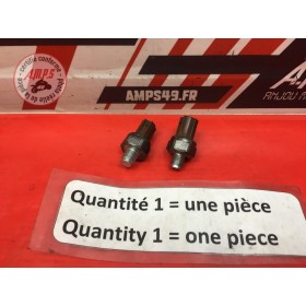 Capteur de cliqutis