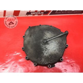 Carter d'embrayage 