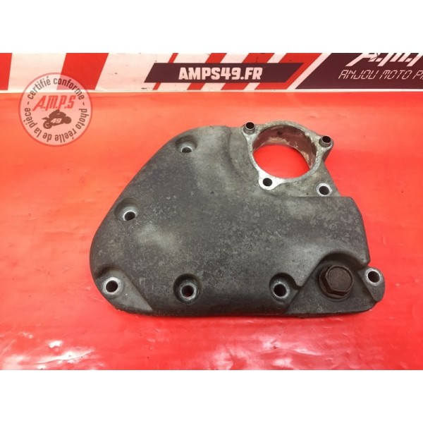 Carter de transmission Honda GL 1800 GOLDWING 2001 à 2011