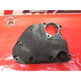 Carter de transmission 