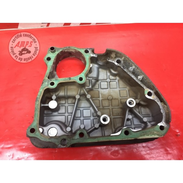 Carter de transmission Honda GL 1800 GOLDWING 2001 à 2011