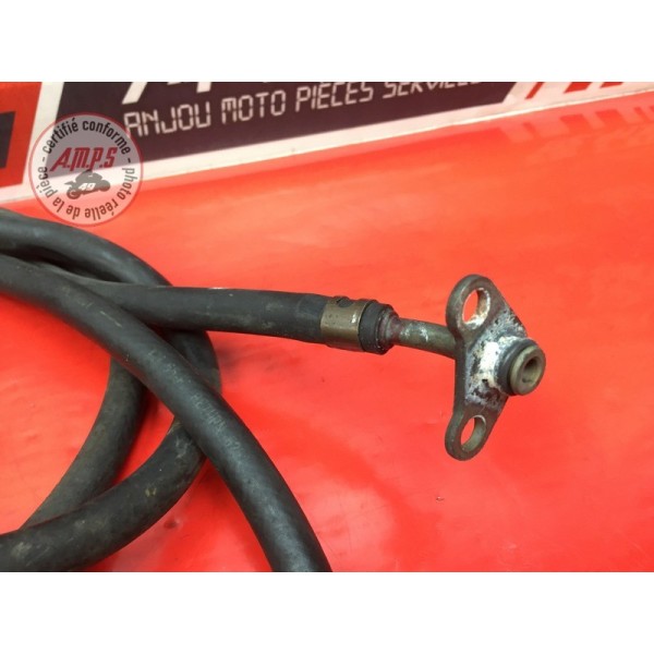 Durite de carburant 