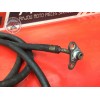Durite de carburant