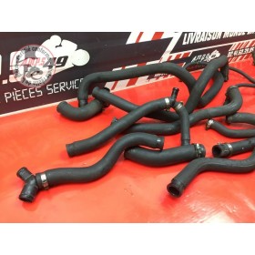 Kit de durite de refroidissement 