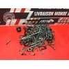 Kit de vis moteur