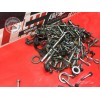 Kit de vis moteur
