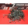 Kit de vis moteur