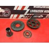 Kit deTransmission primaire