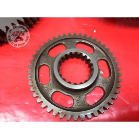 Kit deTransmission primaire 