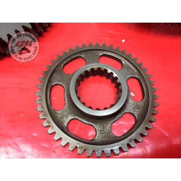 Kit deTransmission primaire 