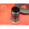 Kit deTransmission primaire