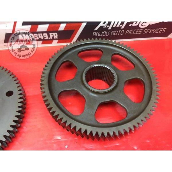 Kit deTransmission primaire 