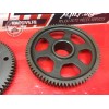 Kit deTransmission primaire