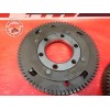 Kit deTransmission primaire