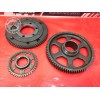 Kit deTransmission primaire