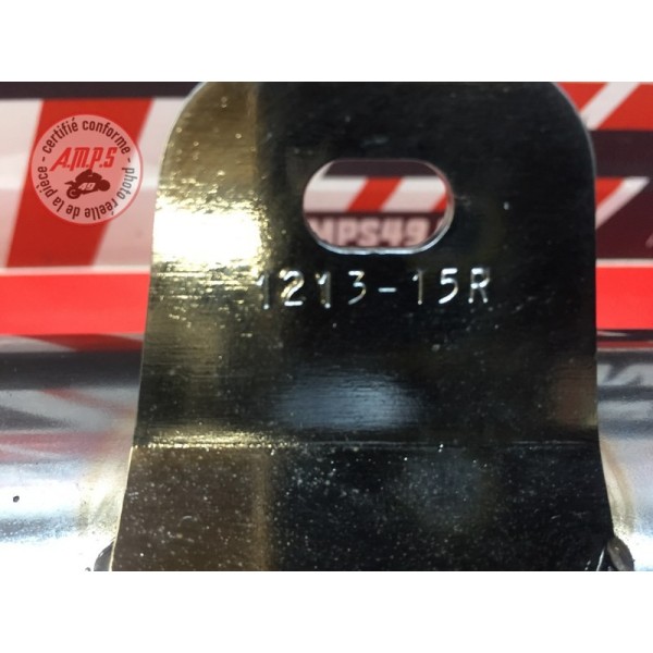 Paire de Silencieux Cobra 