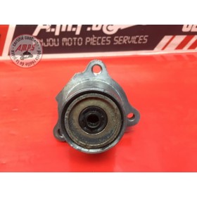 Recepteur d'embrayage 