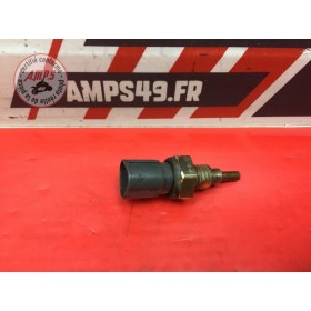Sonde de température d'eau