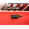 Sonde de température d'eau