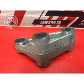 Balancier d'amortisseur 