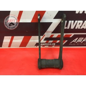 Bielette d'amortisseur 