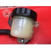 Bocal de liquide de frein arriere