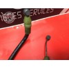 Cable de Verrou de vide poche 
