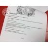 Documentation 1800 Goldwing