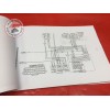 Documentation 1800 Goldwing
