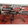 Kit de durite frein complet