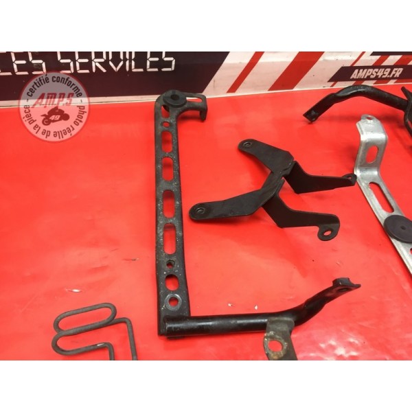 Kit de support 
