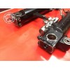 Paire de tube de fourche