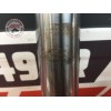 Paire de tube de fourche
