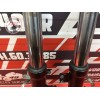Paire de tube de fourche