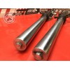 Paire de tube de fourche