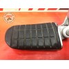 Platine repose pied droite