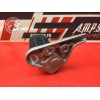 Platine repose pied droite