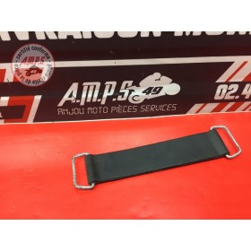 Sangle de maintien